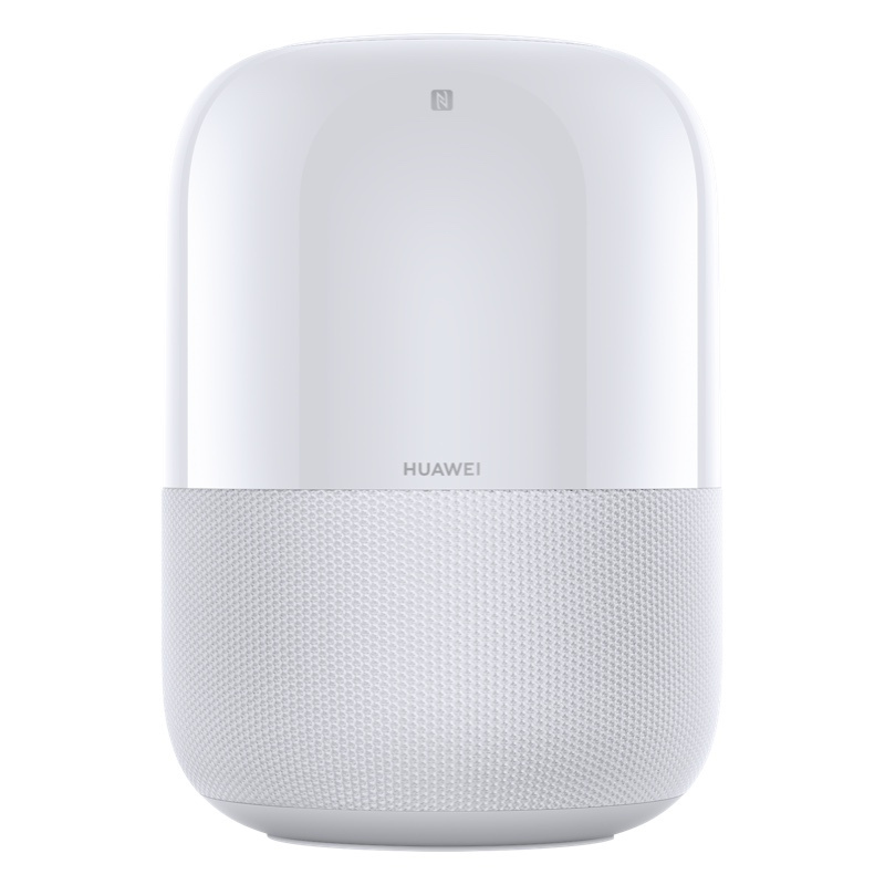 華為(HUAWEI)家用視聽設(shè)備AIS-BW50-01 開啟智慧家庭視聽新體驗