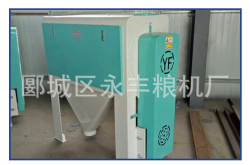直擊源頭 廠家直銷臥式高效打麥機(jī)，開啟家用糧食加工新篇章